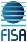 CMWebApp